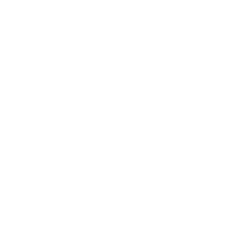 Scuola dell'Infanzia