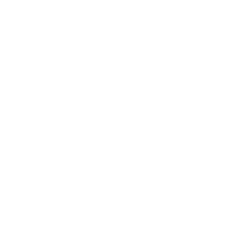 Nido Integrato