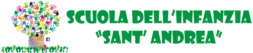 Scuola dell'Infanzia Sant'Andrea – Cologna Veneta